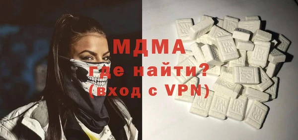 бутират Абинск