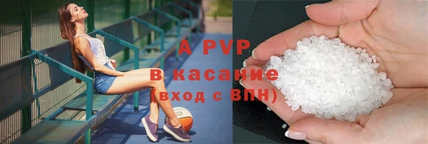 бутират Абинск