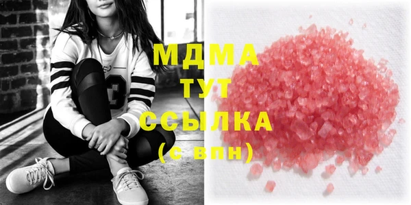 бутират Абинск